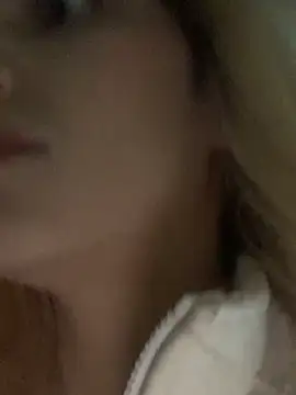 Snapshot of Lolitaxlola chatting on November 17, 2025, 9:13 am Lolitaxlola online show from November 17, 2025, 9:13 am