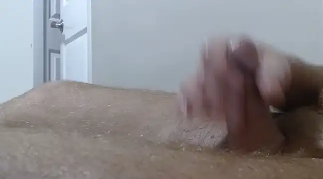 Snapshot of fk_me_good chatting on January 23, 2025, 8:02 pm fk me good online show from January 23, 2025, 8:02 pm