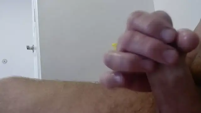 Snapshot of fk_me_good chatting on September 29, 2025, 6:02 pm fk me good online show from September 29, 2025, 6:02 pm