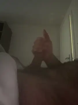 Snapshot of Serkan3356 chatting on October 2, 2025, 7:56 am Serkan3356 online show from October 2, 2025, 7:56 am