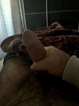 Snapshot of Serkan3356 chatting on October 30, 2025, 8:56 am Serkan3356 online show from October 30, 2025, 8:56 am