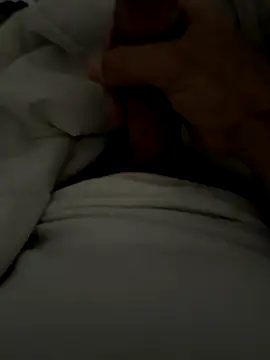 Snapshot of Serkan3356 chatting on October 6, 2025, 7:09 am Serkan3356 online show from October 6, 2025, 7:09 am