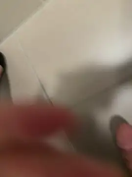 Serkan3356 online show from February 24, 2026, 12:50 pm