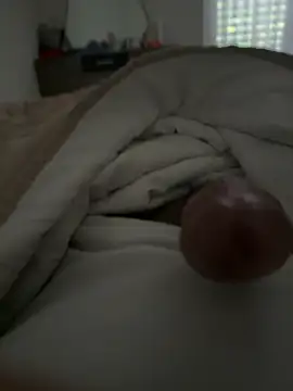 Snapshot of Serkan3356 chatting on September 30, 2025, 7:36 am Serkan3356 online show from September 30, 2025, 7:36 am