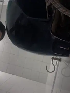 Metetededosmami online show from January 10, 2026, 4:08 am