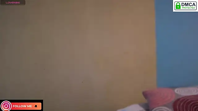 EnriquePersian197 online show from April 22, 2026, 8:26 pm