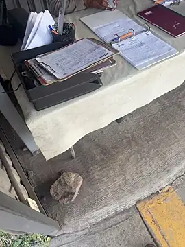 EnriquePersian197 online show from March 5, 2026, 2:46 pm