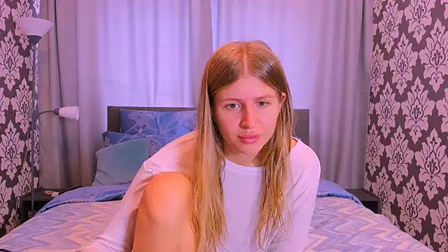 Snapshot of kirraa_ chatting on September 9, 2025, 11:19 am kirraa online show from September 9, 2025, 11:19 am