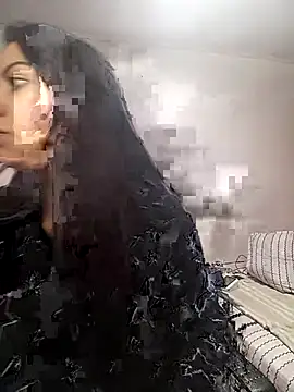 Snapshot of saralunabella chatting on October 8, 2025, 8:31 pm saralunabella online show from October 8, 2025, 8:31 pm