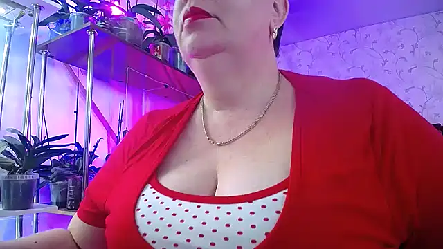 Snapshot of _Sweet_Woman chatting on November 18, 2025, 8:17 am Sweet Woman online show from November 18, 2025, 8:17 am