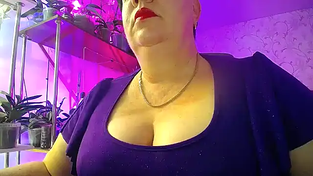 Snapshot of _Sweet_Woman chatting on November 21, 2025, 2:05 pm Sweet Woman online show from November 21, 2025, 2:05 pm