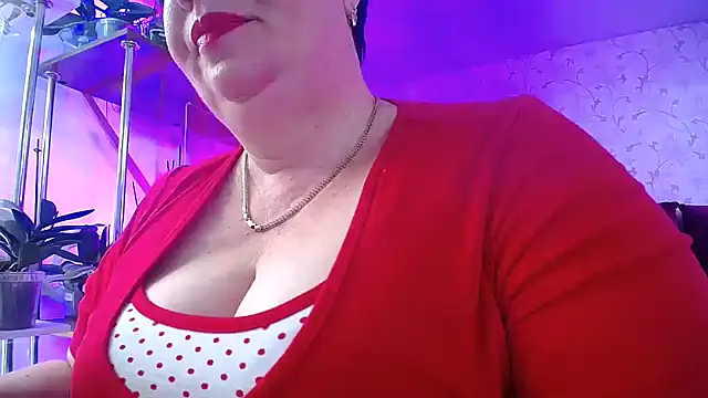 Snapshot of _Sweet_Woman chatting on December 14, 2025, 8:09 am Sweet Woman online show from December 14, 2025, 8:09 am