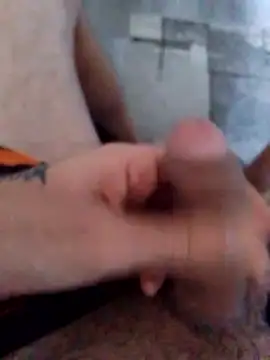 AndreiDts92 online show from November 24, 2025, 6:02 am