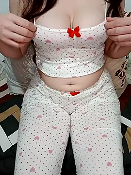 Sabrina-Sex online show from September 26, 2025, 3:57 am