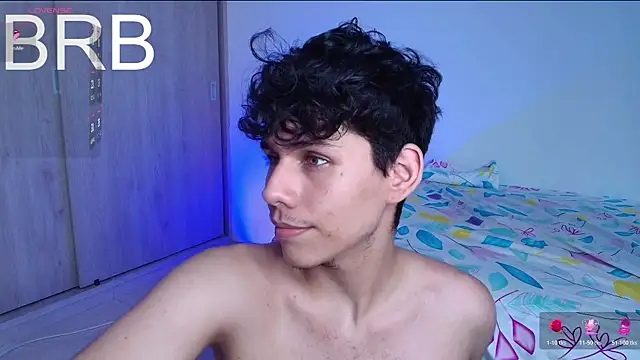 Naytoon  lex online show from February 25, 2026, 12:22 am