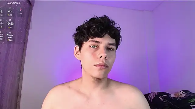 Naytoon  lex online show from January 7, 2026, 6:24 pm