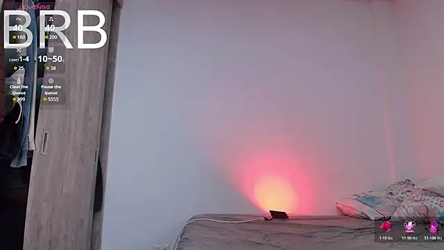 Naytoon  lex online show from March 13, 2026, 12:04 am