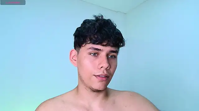 Naytoon  lex online show from November 12, 2025, 12:53 pm