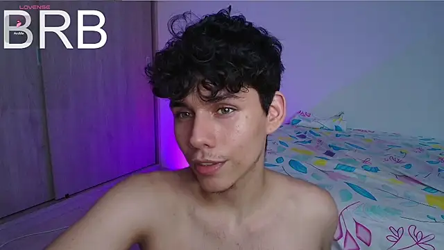 Naytoon  lex online show from March 22, 2026, 12:40 pm