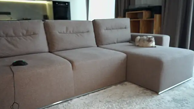 sexy sabotageee online show from February 27, 2025, 9:29 am