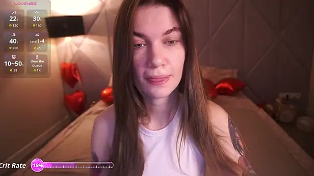 AnacondaOn online show from February 10, 2026, 9:19 am