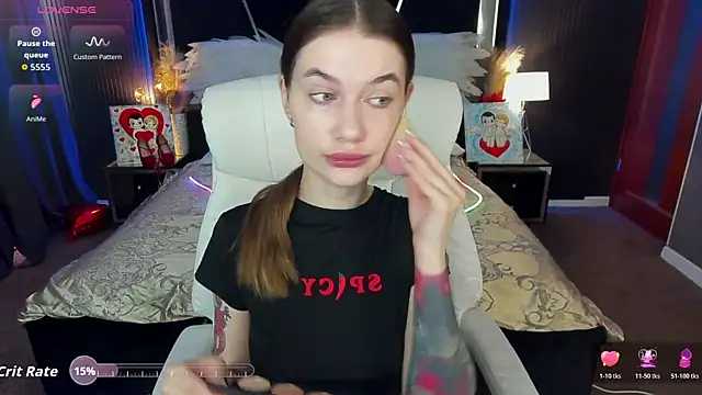 AnacondaOn online show from March 31, 2026, 1:35 pm