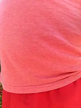 Snapshot of WatchinU82 chatting on September 23, 2025, 5:42 pm WatchinU82 online show from September 23, 2025, 5:42 pm