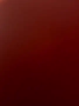 Snapshot of Alejandrito27 chatting on January 17, 2026, 3:21 am Alejandrito27 online show from January 17, 2026, 3:21 am