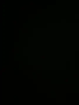Snapshot of Alejandrito27 chatting on May 30, 2026, 3:13 am Alejandrito27 online show from May 30, 2026, 3:13 am