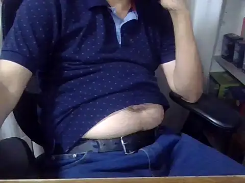 Snapshot of Puleva2 chatting on October 28, 2025, 8:30 pm Puleva2 online show from October 28, 2025, 8:30 pm