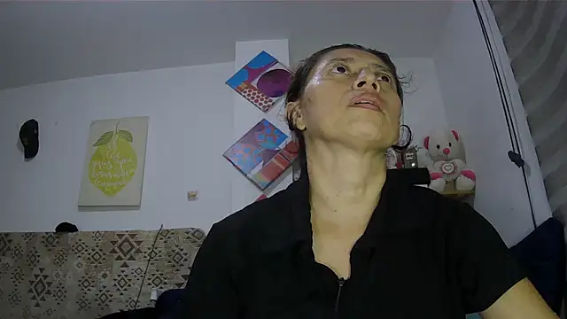 sexy mary 69 online show from May 3, 2026, 11:41 pm