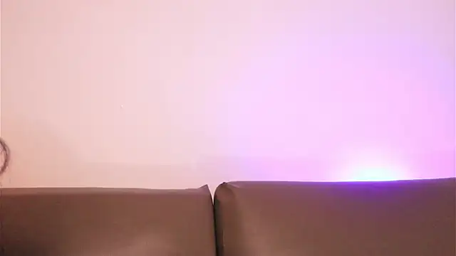 Sweet Sammy  online show from February 11, 2026, 7:36 pm