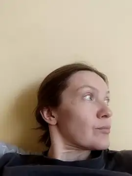 PamelaRisessss online show from March 15, 2026, 7:04 am