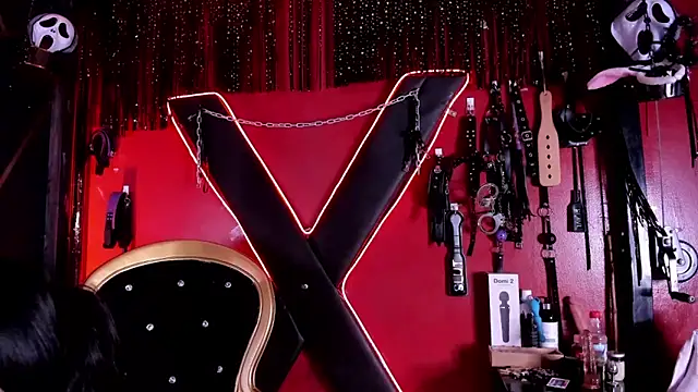 alexa n alex online show from December 18, 2025, 9:29 pm