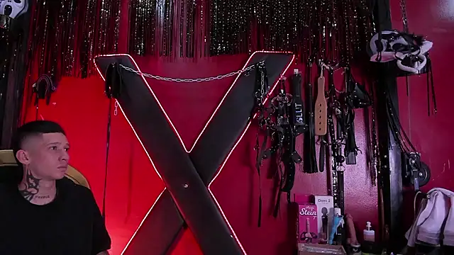 alexa n alex online show from January 12, 2026, 7:53 pm