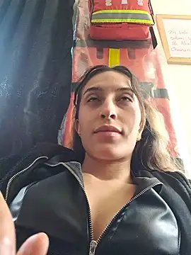 FULL TENTATION  online show from February 20, 2026, 6:32 pm