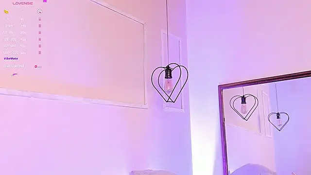 Snapshot of sherylgrey chatting on March 12, 2025, 12:31 am sherylgrey online show from March 12, 2025, 12:31 am