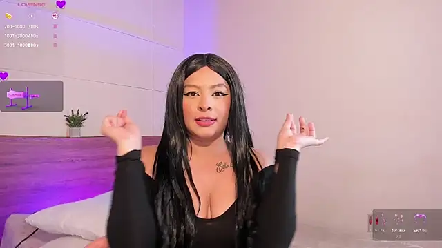 Snapshot of sherylgrey chatting on October 14, 2025, 4:24 am sherylgrey online show from October 14, 2025, 4:24 am