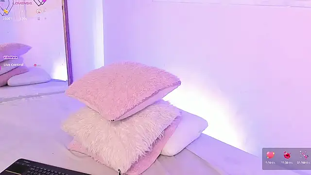 Snapshot of sherylgrey chatting on March 8, 2025, 2:45 am sherylgrey online show from March 8, 2025, 2:45 am