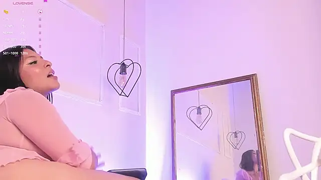 Snapshot of sherylgrey chatting on March 5, 2025, 12:38 am sherylgrey online show from March 5, 2025, 12:38 am