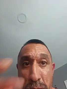 spunncumer online show from December 13, 2025, 8:04 pm