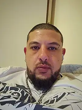 Goran69G online show from April 6, 2026, 12:28 am