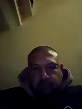 Goran69G online show from June 3, 2026, 12:44 am