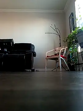 GangGangmfs online show from January 19, 2026, 2:43 pm