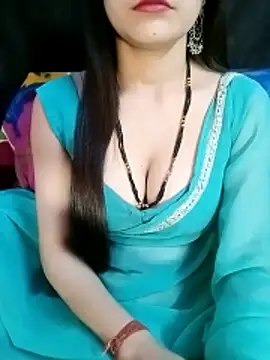 Bulbul 02 online show from February 8, 2026, 5:38 am