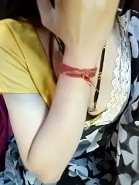 Bulbul 02 online show from February 6, 2026, 7:04 am