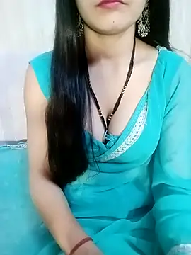 Bulbul 02 online show from December 17, 2025, 5:45 am