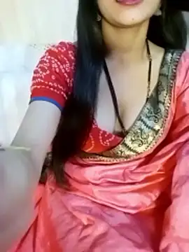 Bulbul 02 online show from November 19, 2025, 5:40 am