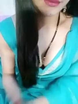 Bulbul 02 online show from January 10, 2026, 5:47 am