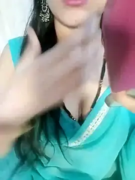 Bulbul 02 online show from December 3, 2025, 5:41 am